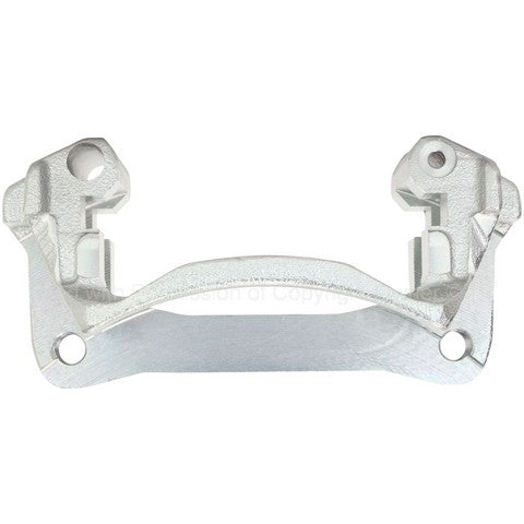 Quality-Built Disc Brake Caliper Bracket P/N:BKT1321 Fits: Lexus Gx460 23-10, Lexus Gx470 09-03, Lexus Lx450 97-96, Toyota 4runner 23-03, Toyota Fj Cruiser 14-07, Toyota Land Cruiser 97-93, Toyota Sequoia 07-01 - Image 4