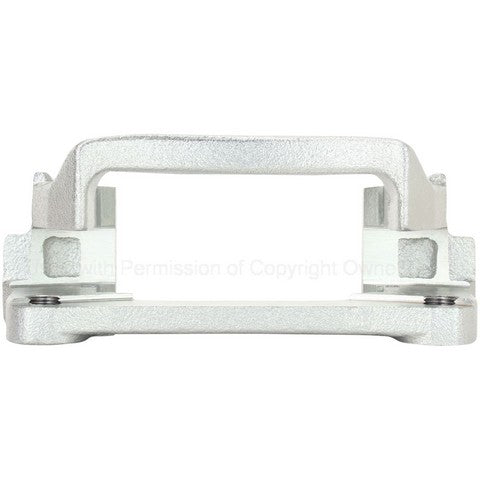 Quality-Built Disc Brake Caliper Bracket P/N:BKT1321 Fits: Lexus Gx460 23-10, Lexus Gx470 09-03, Lexus Lx450 97-96, Toyota 4runner 23-03, Toyota Fj Cruiser 14-07, Toyota Land Cruiser 97-93, Toyota Sequoia 07-01 - Image 2