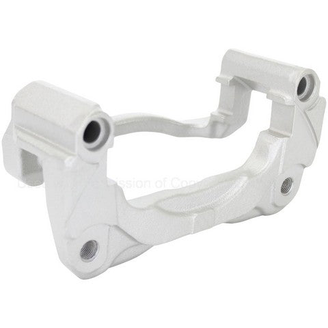 Quality-Built Disc Brake Caliper Bracket P/N:BKT1324 Fits: Toyota Avalon 07-05, Toyota Camry 06-05, Toyota Sienna 10-04, Toyota Solara 08-04 - Image 1