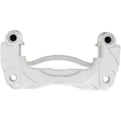 Quality-Built Disc Brake Caliper Bracket P/N:BKT1324 Fits: Toyota Avalon 07-05, Toyota Camry 06-05, Toyota Sienna 10-04, Toyota Solara 08-04 - Image 5