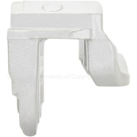 Quality-Built Disc Brake Caliper Bracket P/N:BKT1324 Fits: Toyota Avalon 07-05, Toyota Camry 06-05, Toyota Sienna 10-04, Toyota Solara 08-04 - Image 4