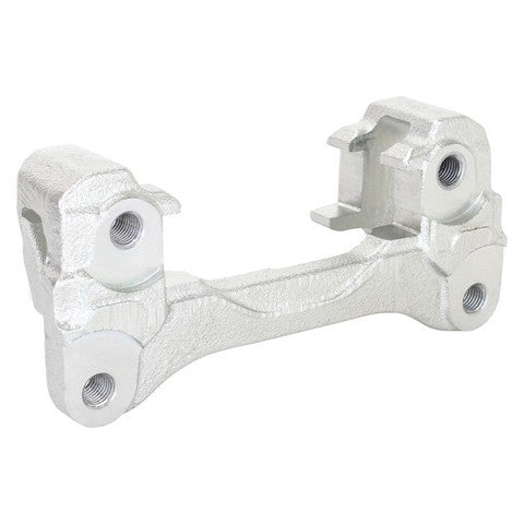 Quality-Built Disc Brake Caliper Bracket P/N:BKT1326 Fits: Toyota Highlander 03-01 - Image 1