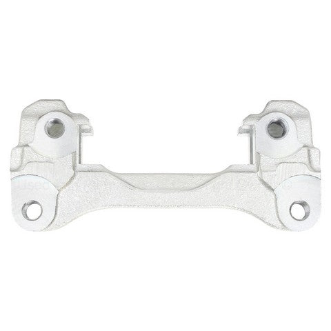 Quality-Built Disc Brake Caliper Bracket P/N:BKT1326 Fits: Toyota Highlander 03-01 - Image 4