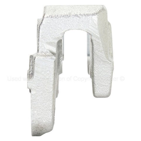 Quality-Built Disc Brake Caliper Bracket P/N:BKT1326 Fits: Toyota Highlander 03-01 - Image 3