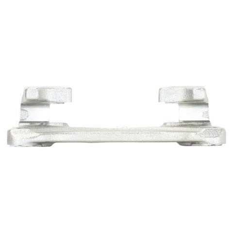 Quality-Built Disc Brake Caliper Bracket P/N:BKT1326 Fits: Toyota Highlander 03-01 - Image 2