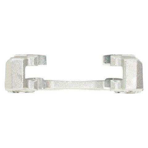 Quality-Built Disc Brake Caliper Bracket P/N:BKT1326 Fits: Toyota Highlander 03-01 - Image 5