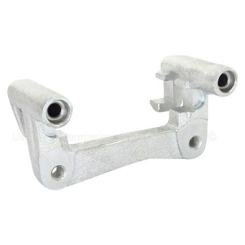 Quality-Built Disc Brake Caliper Bracket P/N:BKT1349 Fits: Toyota Avalon 96-95 - Image 1