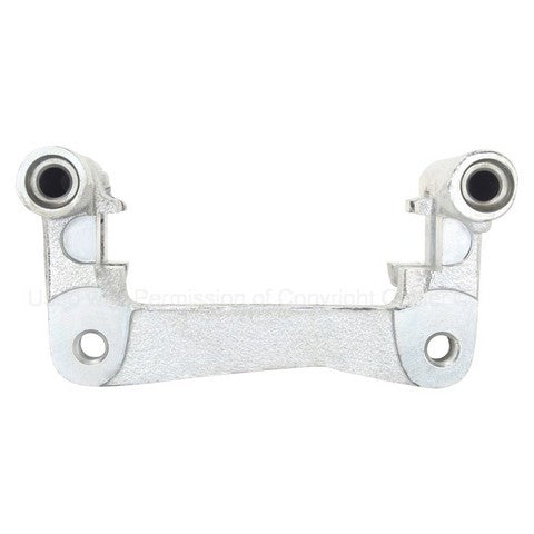 Quality-Built Disc Brake Caliper Bracket P/N:BKT1349 Fits: Toyota Avalon 96-95 - Image 2