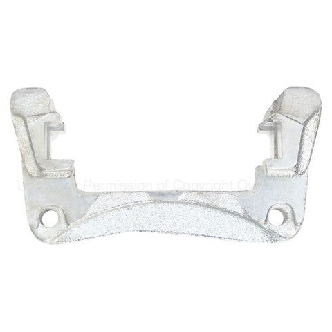 Quality-Built Disc Brake Caliper Bracket P/N:BKT1349 Fits: Toyota Avalon 96-95 - Image 4