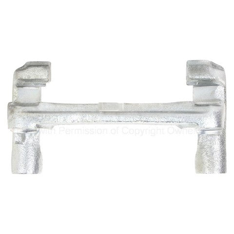 Quality-Built Disc Brake Caliper Bracket P/N:BKT1349 Fits: Toyota Avalon 96-95 - Image 5