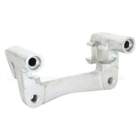 Quality-Built Disc Brake Caliper Bracket P/N:BKT1350 Fits: Toyota Avalon 96-95 - Image 1