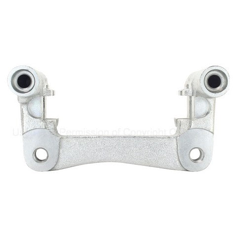 Quality-Built Disc Brake Caliper Bracket P/N:BKT1350 Fits: Toyota Avalon 96-95 - Image 5