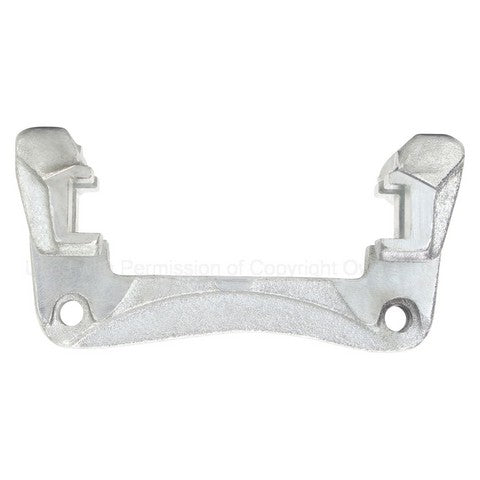 Quality-Built Disc Brake Caliper Bracket P/N:BKT1350 Fits: Toyota Avalon 96-95 - Image 3
