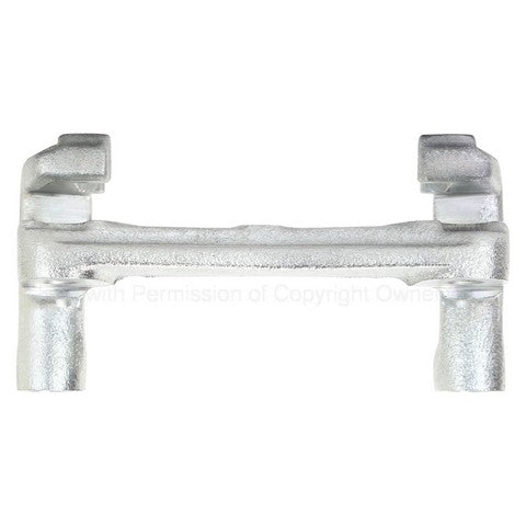 Quality-Built Disc Brake Caliper Bracket P/N:BKT1350 Fits: Toyota Avalon 96-95 - Image 2