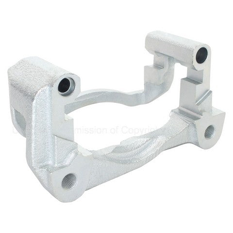 Quality-Built Disc Brake Caliper Bracket P/N:BKT1352 Fits: Toyota Tacoma 04-95 - Image 1