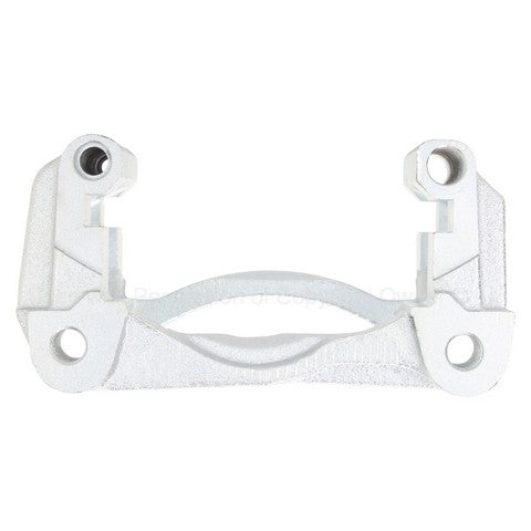 Quality-Built Disc Brake Caliper Bracket P/N:BKT1352 Fits: Toyota Tacoma 04-95 - Image 3