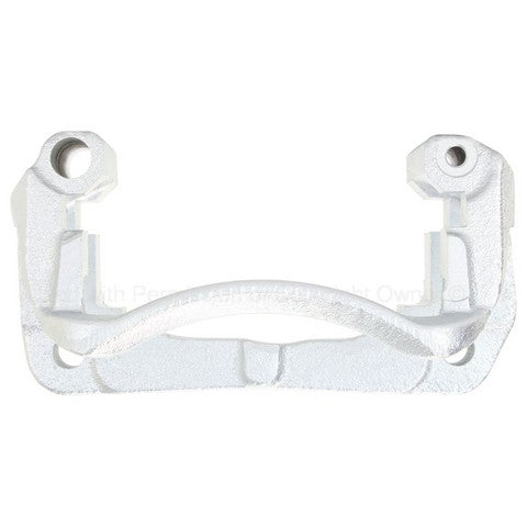 Quality-Built Disc Brake Caliper Bracket P/N:BKT1352 Fits: Toyota Tacoma 04-95 - Image 6