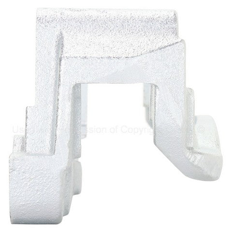 Quality-Built Disc Brake Caliper Bracket P/N:BKT1352 Fits: Toyota Tacoma 04-95 - Image 4