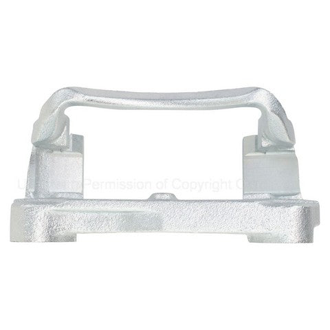 Quality-Built Disc Brake Caliper Bracket P/N:BKT1352 Fits: Toyota Tacoma 04-95 - Image 5