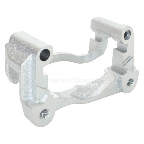 Quality-Built Disc Brake Caliper Bracket P/N:BKT1353 Fits: Toyota Tacoma 04-95 - Image 1