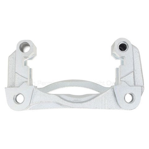 Quality-Built Disc Brake Caliper Bracket P/N:BKT1353 Fits: Toyota Tacoma 04-95 - Image 3