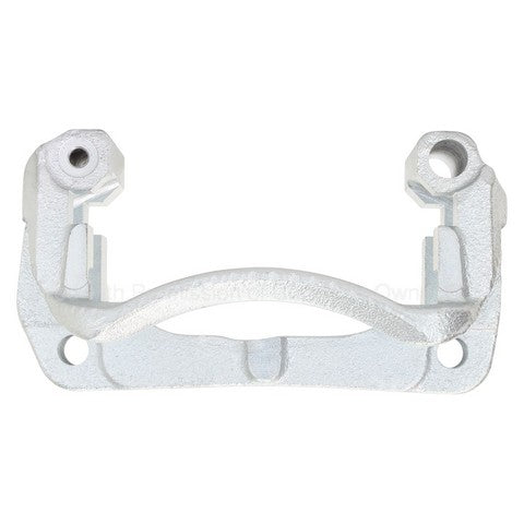 Quality-Built Disc Brake Caliper Bracket P/N:BKT1353 Fits: Toyota Tacoma 04-95 - Image 4