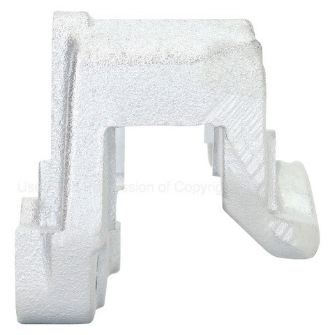 Quality-Built Disc Brake Caliper Bracket P/N:BKT1353 Fits: Toyota Tacoma 04-95 - Image 2