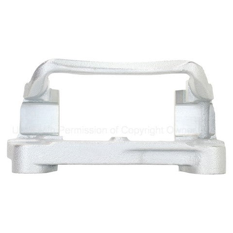 Quality-Built Disc Brake Caliper Bracket P/N:BKT1353 Fits: Toyota Tacoma 04-95 - Image 5