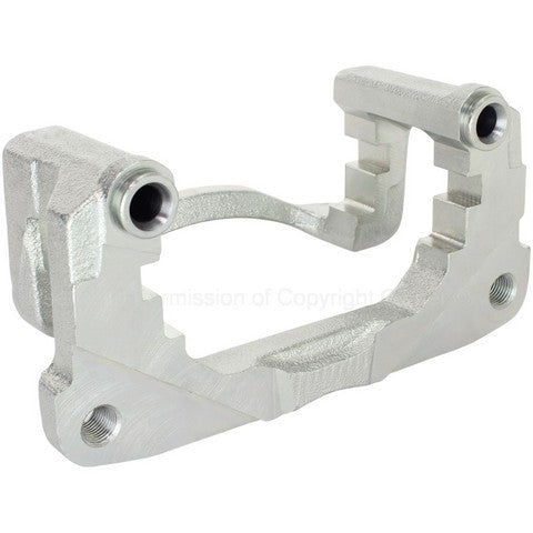 Quality-Built Disc Brake Caliper Bracket P/N:BKT1356 Fits: Toyota Rav4 05-01 - Image 1