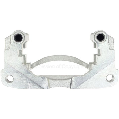 Quality-Built Disc Brake Caliper Bracket P/N:BKT1356 Fits: Toyota Rav4 05-01 - Image 5