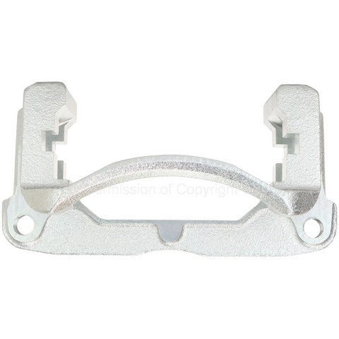 Quality-Built Disc Brake Caliper Bracket P/N:BKT1356 Fits: Toyota Rav4 05-01 - Image 4