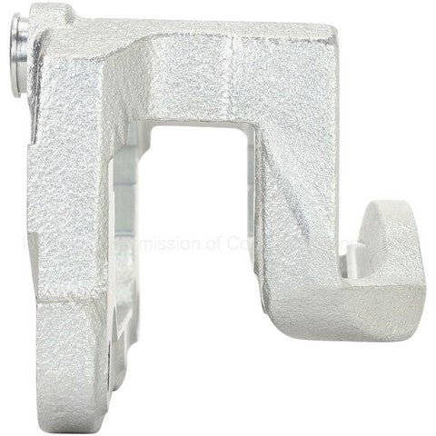 Quality-Built Disc Brake Caliper Bracket P/N:BKT1356 Fits: Toyota Rav4 05-01 - Image 2