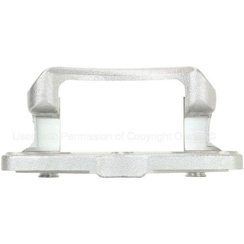 Quality-Built Disc Brake Caliper Bracket P/N:BKT1356 Fits: Toyota Rav4 05-01 - Image 6