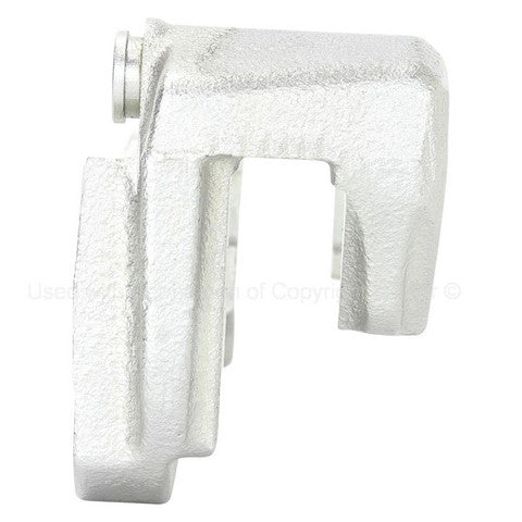 Quality-Built Disc Brake Caliper Bracket P/N:BKT1357 Fits: Toyota Avalon 07-05, Toyota Camry 06-02, Toyota Solara 08-04 - Image 5