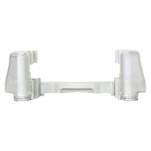 Quality-Built Disc Brake Caliper Bracket P/N:BKT1357 Fits: Toyota Avalon 07-05, Toyota Camry 06-02, Toyota Solara 08-04 - Image 2