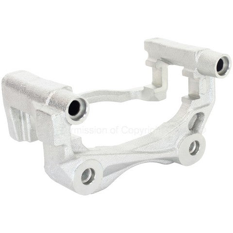 Quality-Built Disc Brake Caliper Bracket P/N:BKT1358 Fits: Lexus Is300 05-01 - Image 1