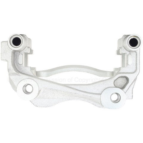 Quality-Built Disc Brake Caliper Bracket P/N:BKT1358 Fits: Lexus Is300 05-01 - Image 3