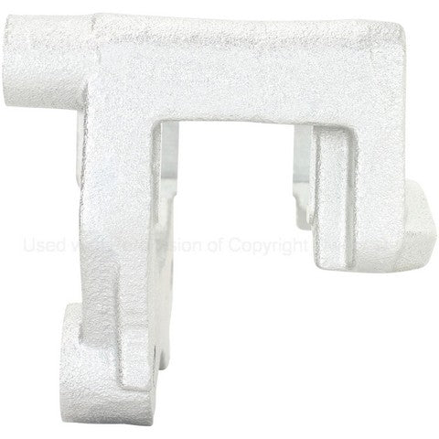 Quality-Built Disc Brake Caliper Bracket P/N:BKT1358 Fits: Lexus Is300 05-01 - Image 5