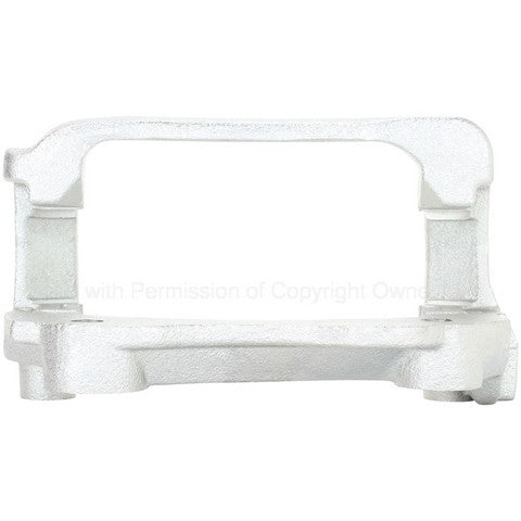 Quality-Built Disc Brake Caliper Bracket P/N:BKT1358 Fits: Lexus Is300 05-01 - Image 4