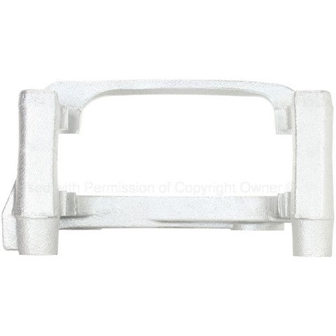 Quality-Built Disc Brake Caliper Bracket P/N:BKT1358 Fits: Lexus Is300 05-01 - Image 6