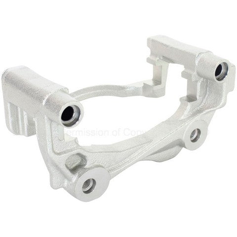 Quality-Built Disc Brake Caliper Bracket P/N:BKT1359 Fits: Lexus Is300 05-01 - Image 1
