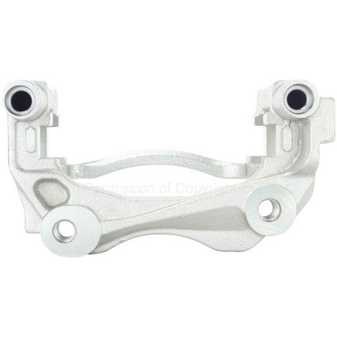 Quality-Built Disc Brake Caliper Bracket P/N:BKT1359 Fits: Lexus Is300 05-01 - Image 6