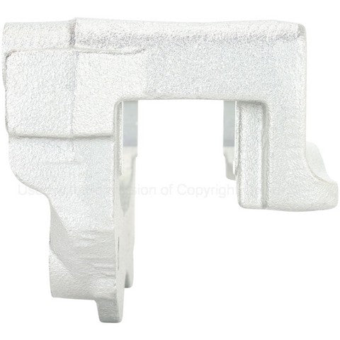 Quality-Built Disc Brake Caliper Bracket P/N:BKT1359 Fits: Lexus Is300 05-01 - Image 3