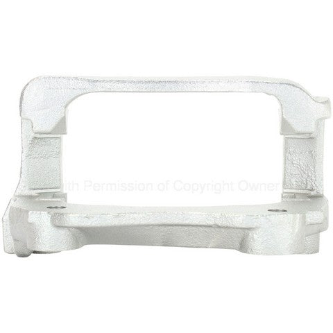 Quality-Built Disc Brake Caliper Bracket P/N:BKT1359 Fits: Lexus Is300 05-01 - Image 2