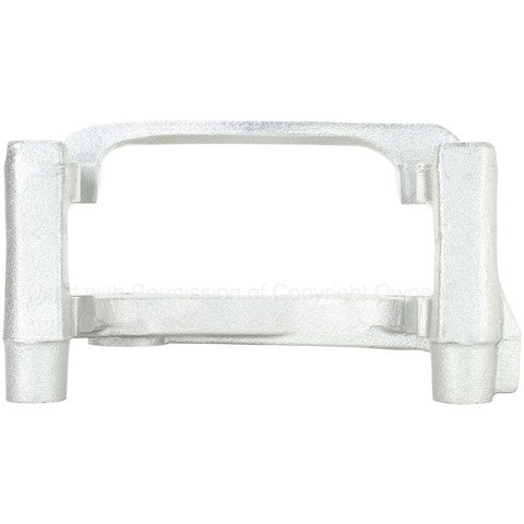 Quality-Built Disc Brake Caliper Bracket P/N:BKT1359 Fits: Lexus Is300 05-01 - Image 4