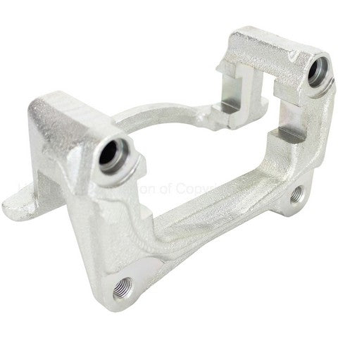 Quality-Built Disc Brake Caliper Bracket P/N:BKT1367 Fits: Toyota Celica 02-00 - Image 1
