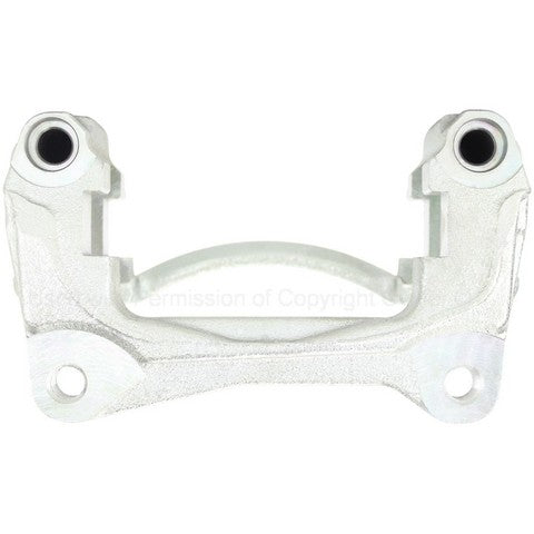 Quality-Built Disc Brake Caliper Bracket P/N:BKT1367 Fits: Toyota Celica 02-00 - Image 2