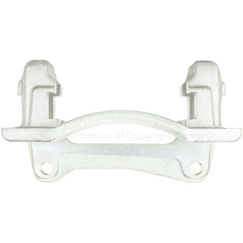 Quality-Built Disc Brake Caliper Bracket P/N:BKT1367 Fits: Toyota Celica 02-00 - Image 5