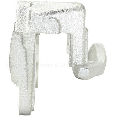 Quality-Built Disc Brake Caliper Bracket P/N:BKT1367 Fits: Toyota Celica 02-00 - Image 3