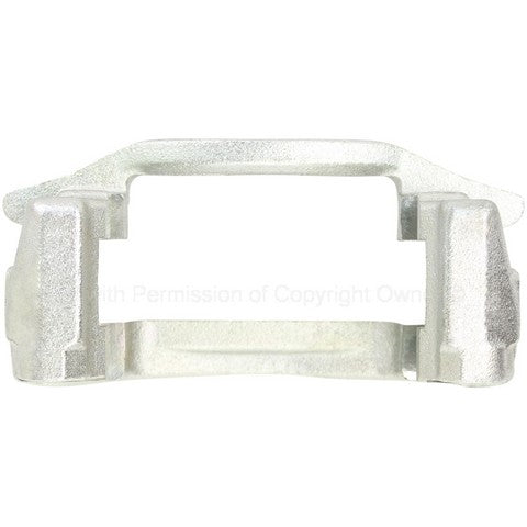 Quality-Built Disc Brake Caliper Bracket P/N:BKT1367 Fits: Toyota Celica 02-00 - Image 4